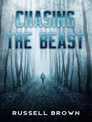 cover image of Chasing the Beast